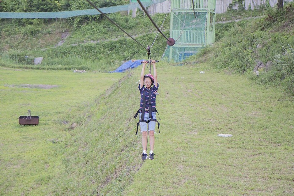 36th-youthcamp-mid-day5 (34)