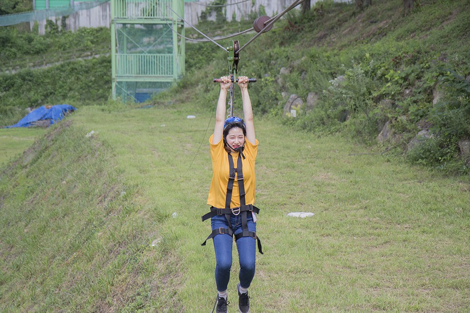 36th-youthcamp-mid-day5 (35)