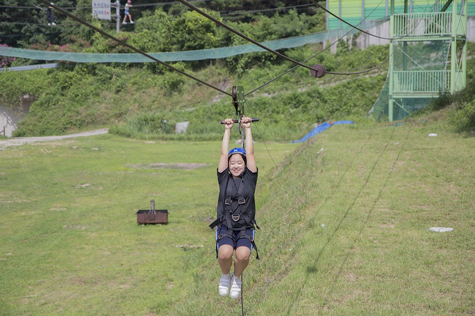 36th-youthcamp-mid-day5 (36)