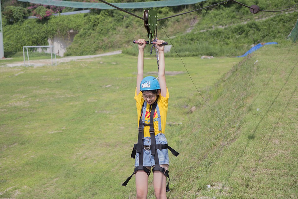 36th-youthcamp-mid-day5 (37)