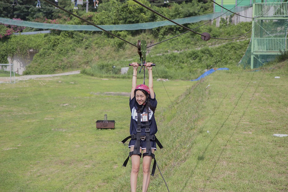 36th-youthcamp-mid-day5 (38)