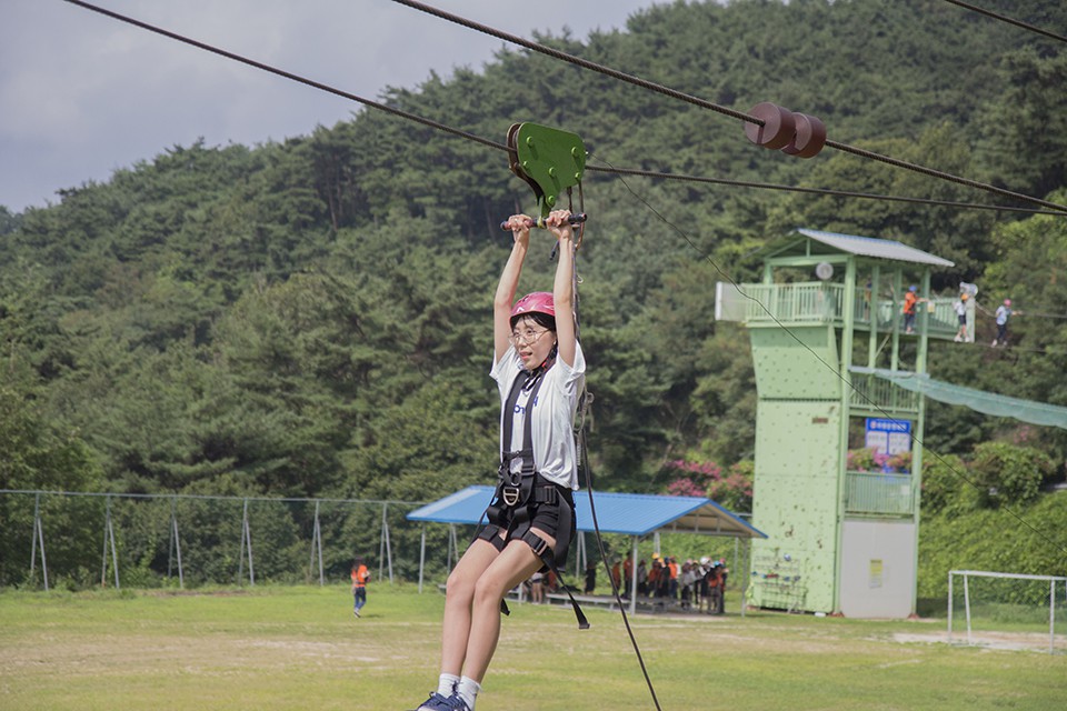 36th-youthcamp-mid-day5 (39)
