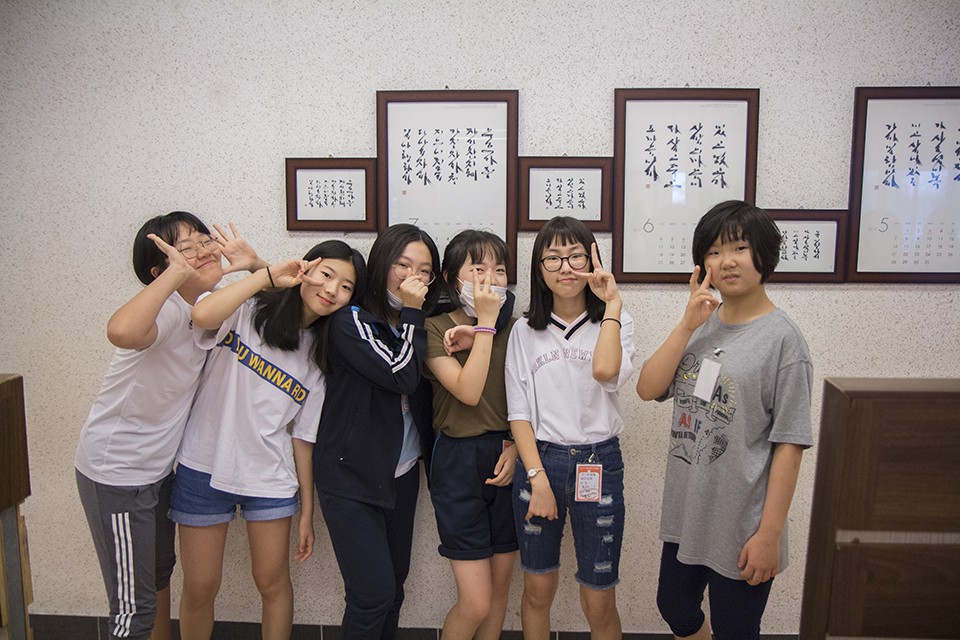 36th-youthcamp-mid-day5 (4)