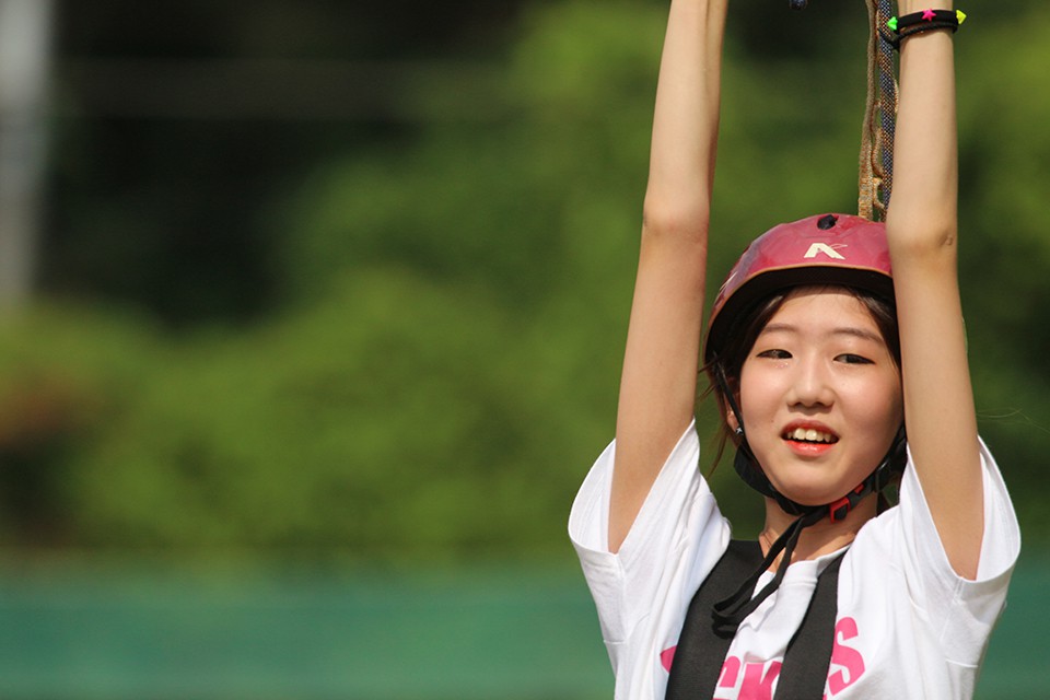 36th-youthcamp-mid-day5 (40)