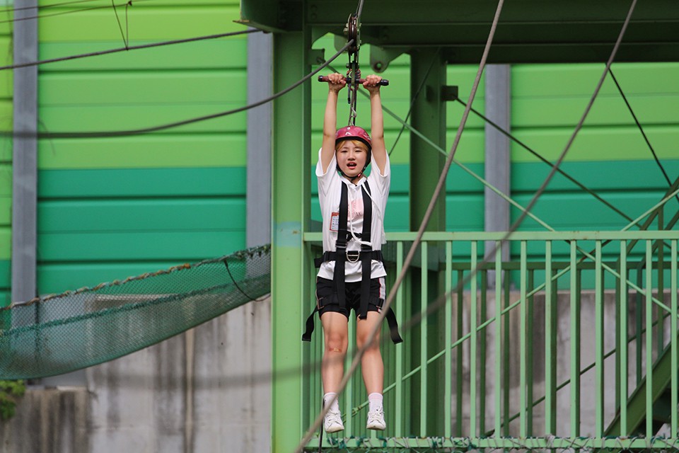36th-youthcamp-mid-day5 (41)