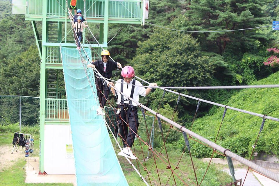 36th-youthcamp-mid-day5 (42)