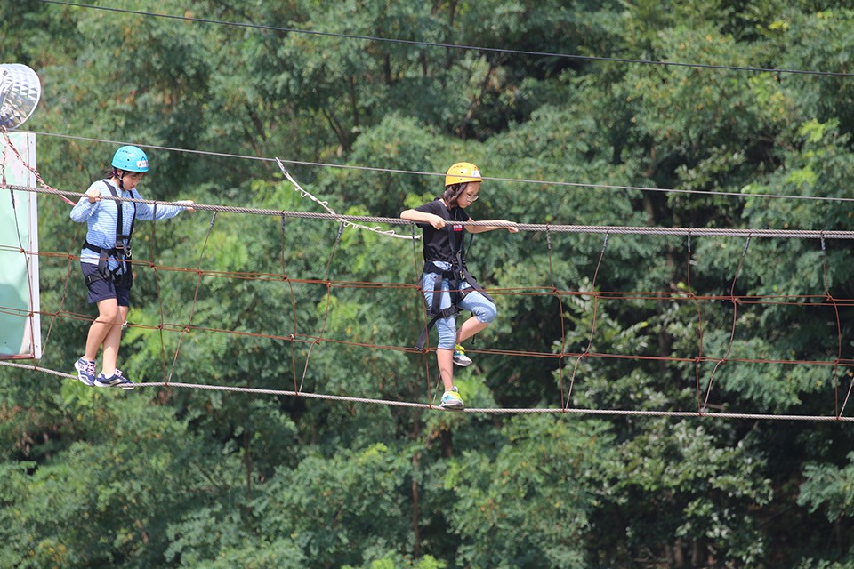 36th-youthcamp-mid-day5 (43)