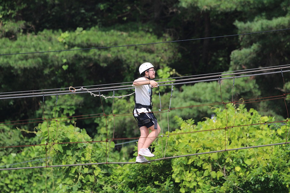 36th-youthcamp-mid-day5 (44)