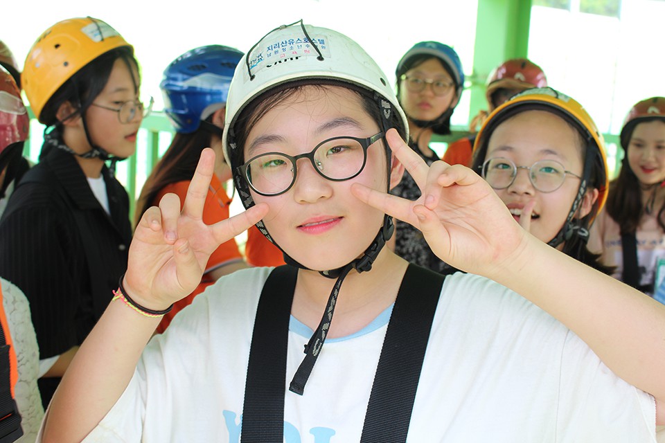 36th-youthcamp-mid-day5 (45)