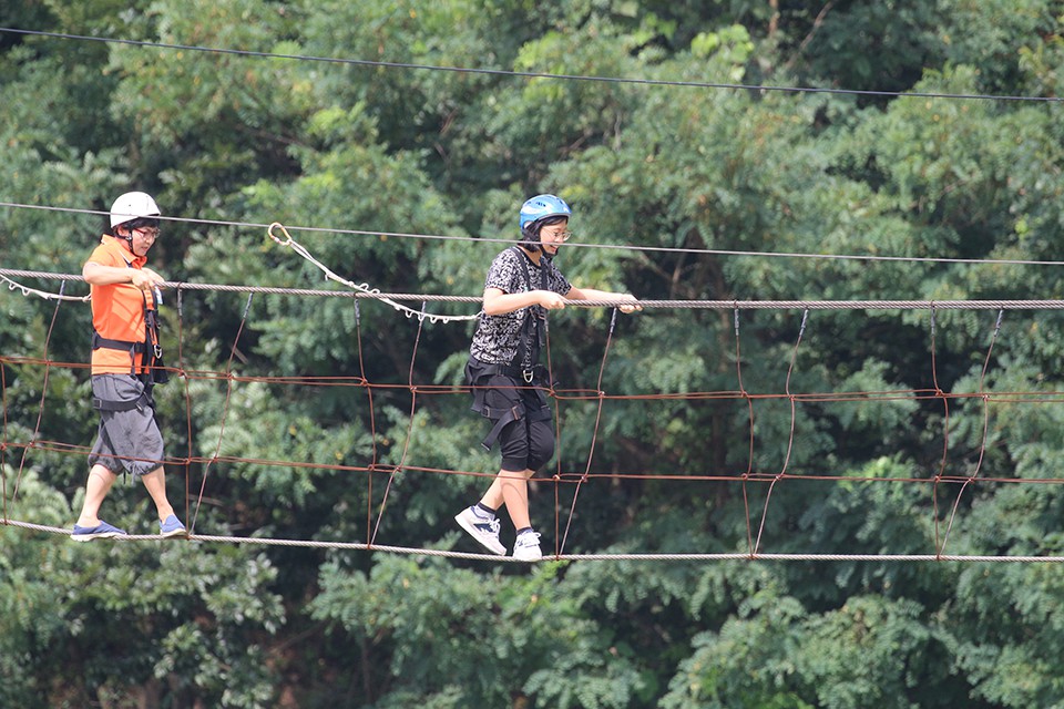 36th-youthcamp-mid-day5 (46)