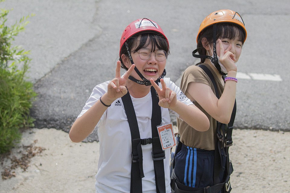 36th-youthcamp-mid-day5 (47)