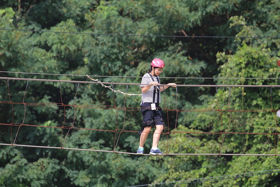 36th-youthcamp-mid-day5 (48)