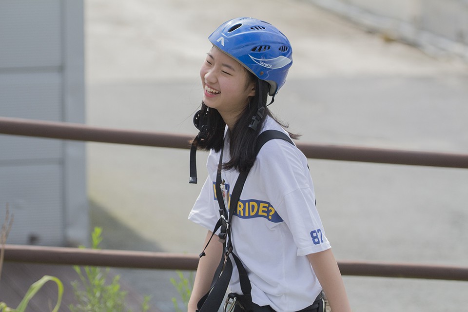 36th-youthcamp-mid-day5 (49)