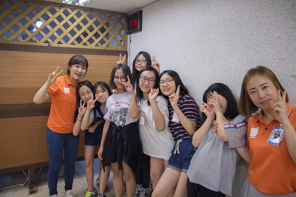 36th-youthcamp-mid-day5 (5)