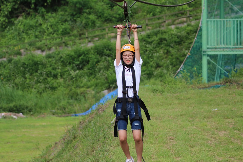 36th-youthcamp-mid-day5 (50)