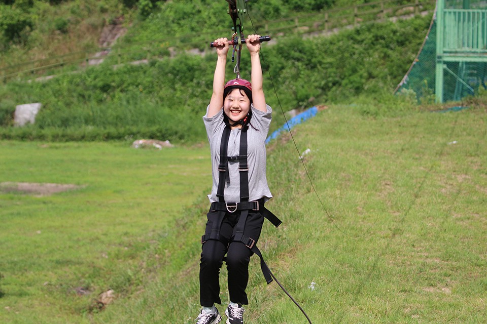 36th-youthcamp-mid-day5 (51)