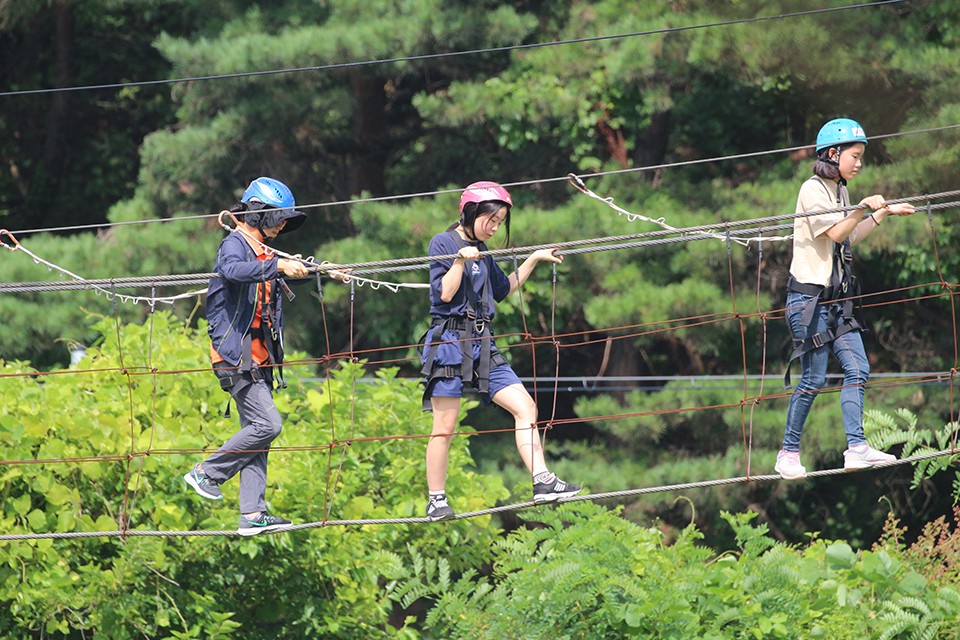 36th-youthcamp-mid-day5 (52)