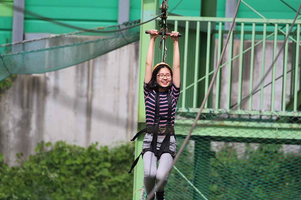 36th-youthcamp-mid-day5 (53)