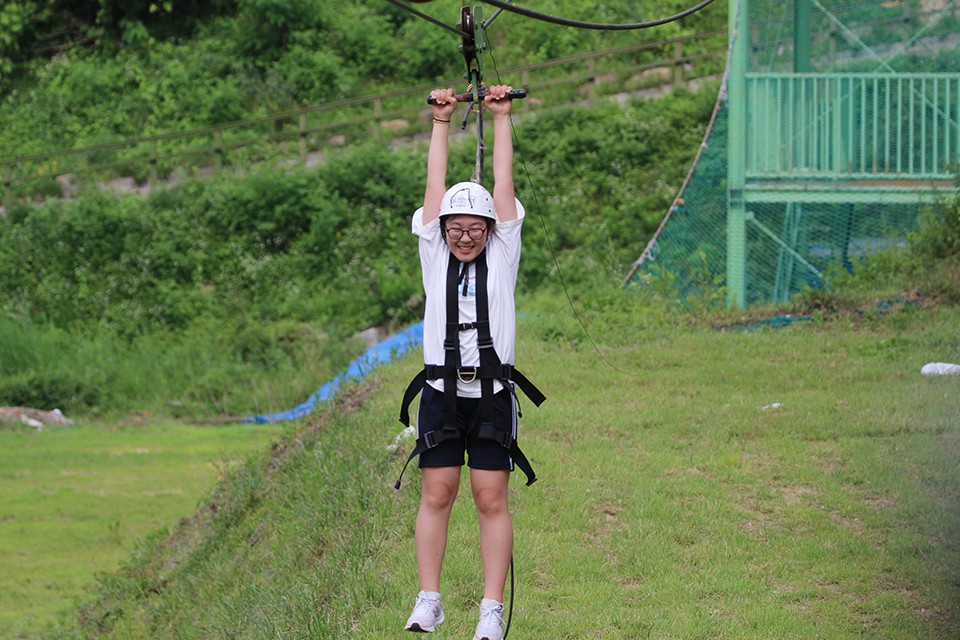 36th-youthcamp-mid-day5 (54)