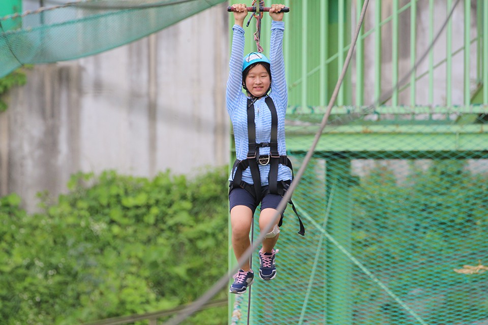 36th-youthcamp-mid-day5 (56)