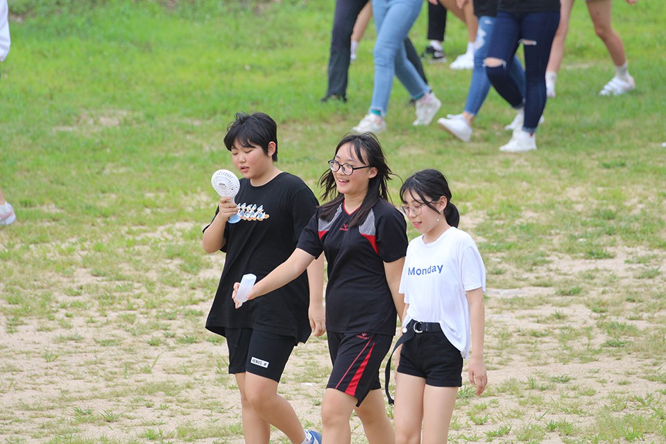 36th-youthcamp-mid-day5 (57)