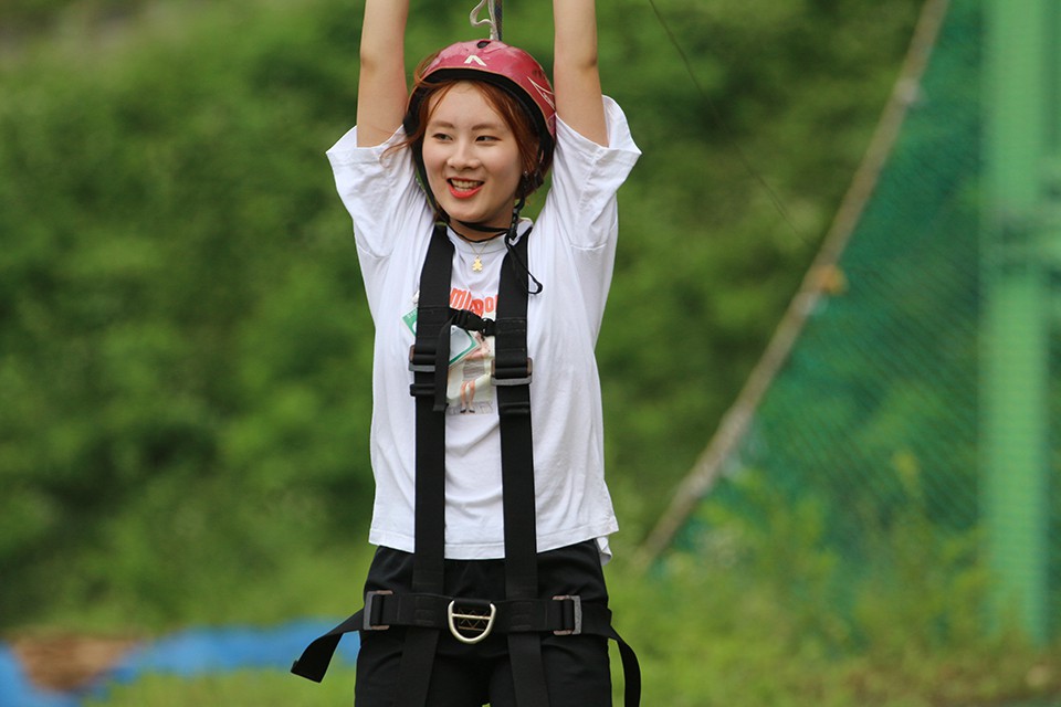 36th-youthcamp-mid-day5 (58)