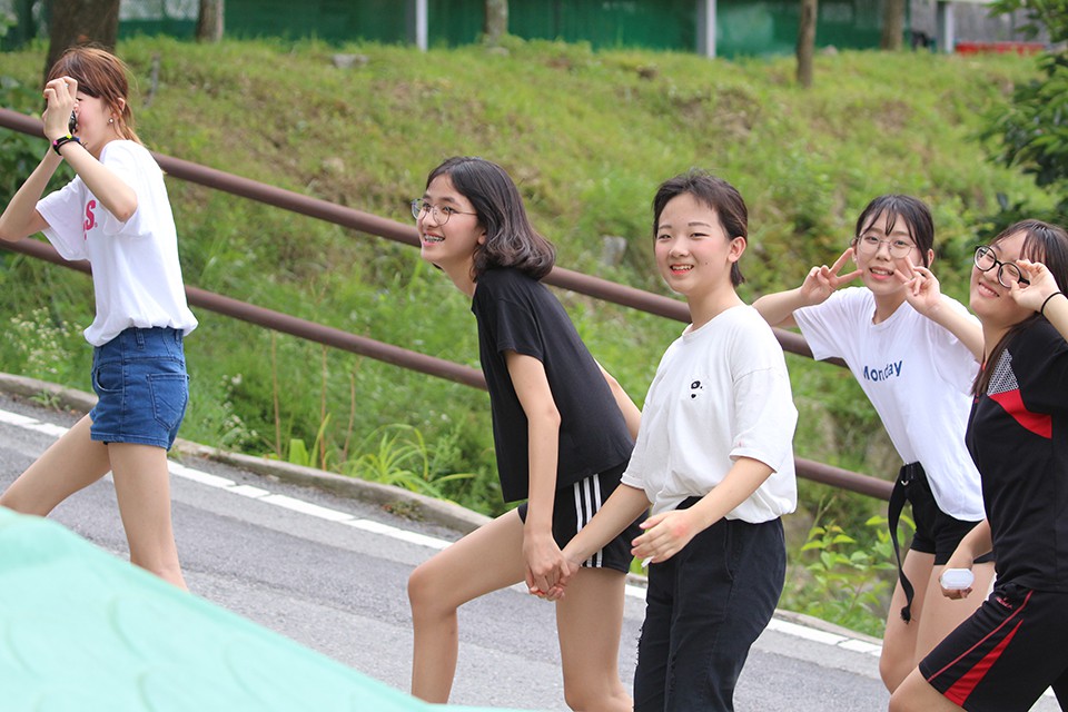 36th-youthcamp-mid-day5 (59)
