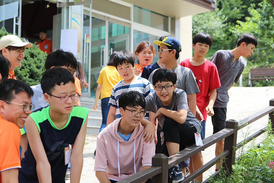 36th-youthcamp-mid-day5 (6)