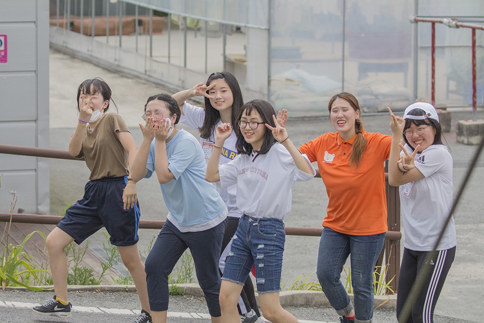 36th-youthcamp-mid-day5 (60)
