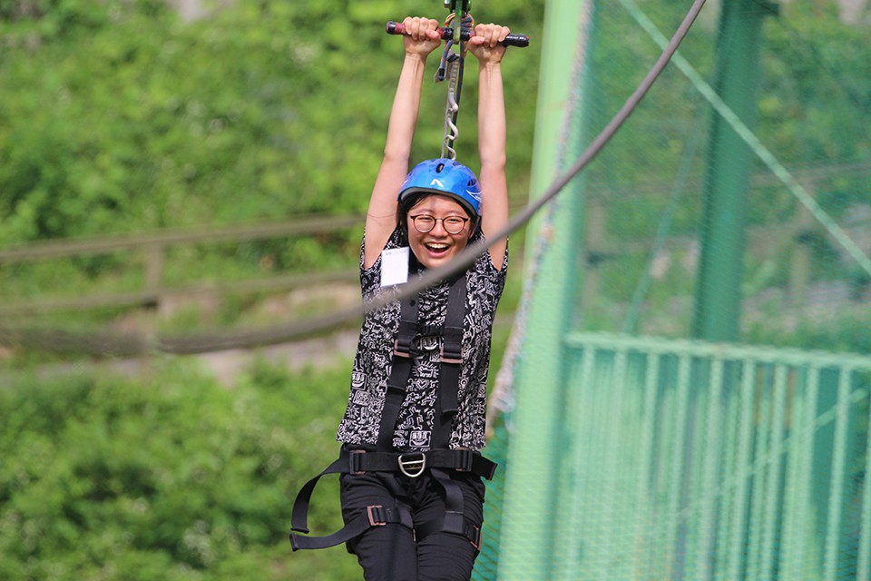 36th-youthcamp-mid-day5 (62)