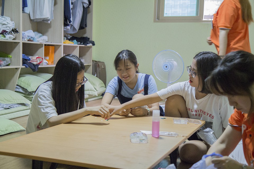 36th-youthcamp-mid-day5 (64)