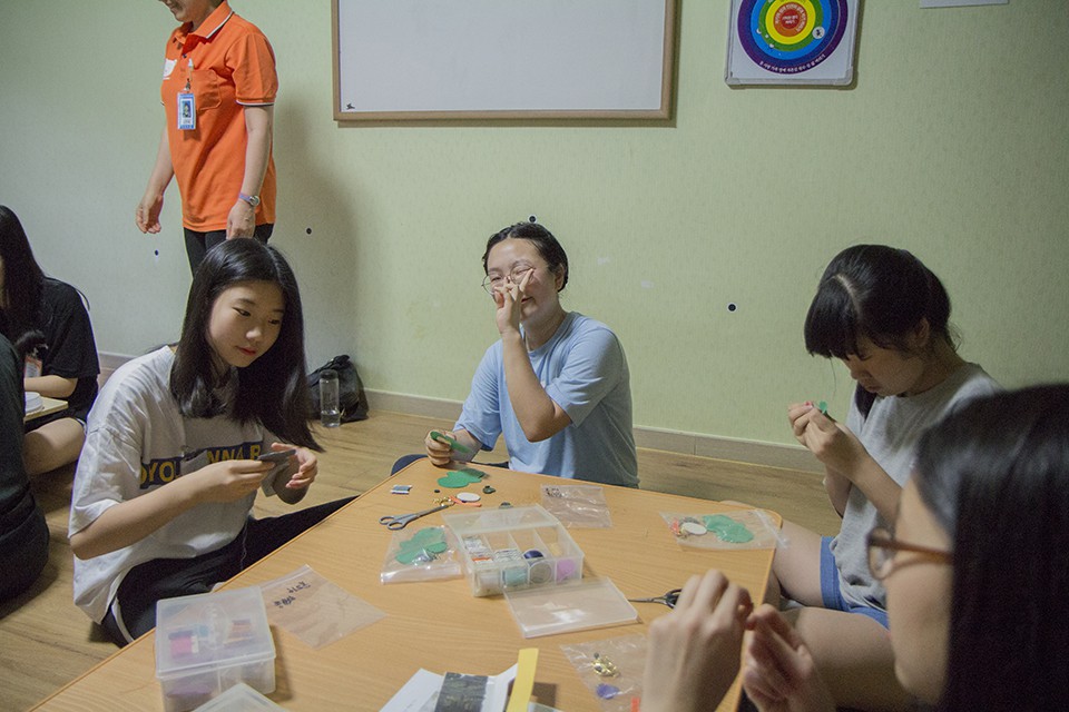 36th-youthcamp-mid-day5 (65)