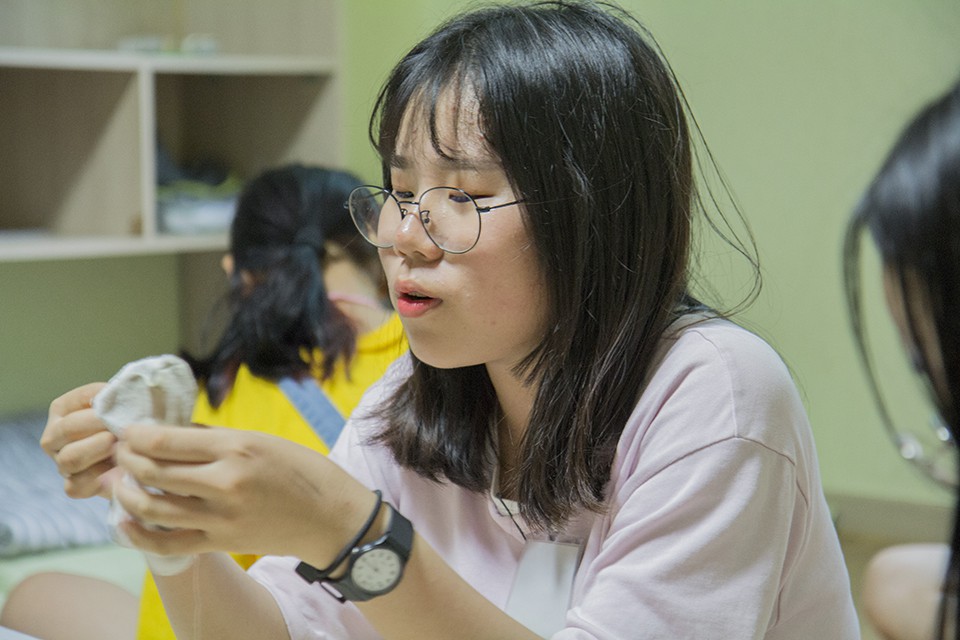 36th-youthcamp-mid-day5 (66)