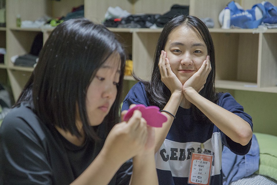 36th-youthcamp-mid-day5 (67)