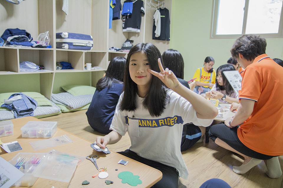 36th-youthcamp-mid-day5 (69)
