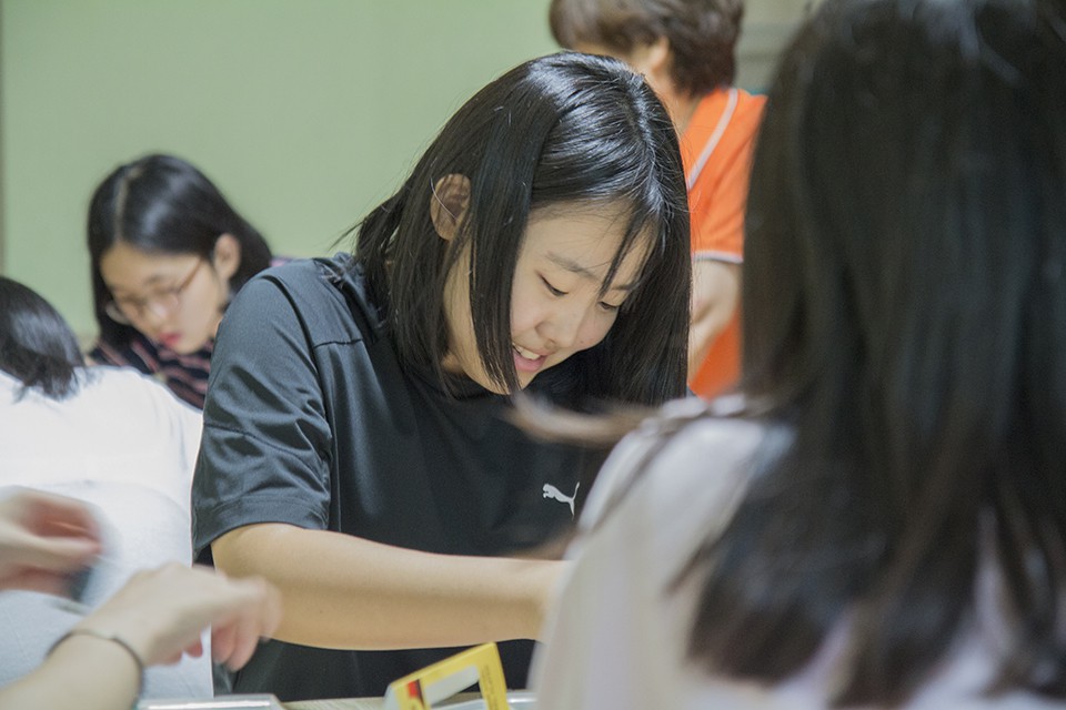 36th-youthcamp-mid-day5 (72)