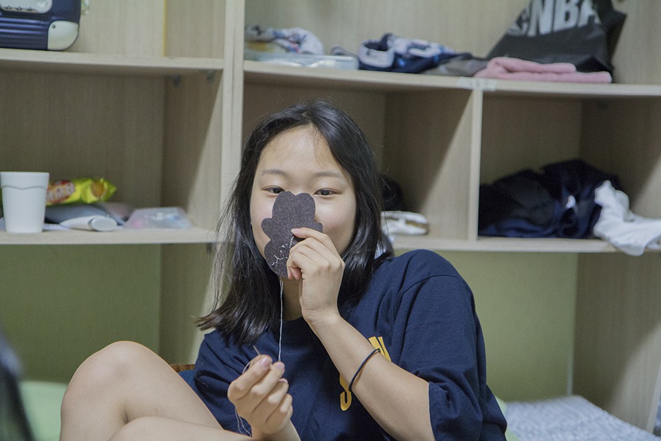 36th-youthcamp-mid-day5 (73)