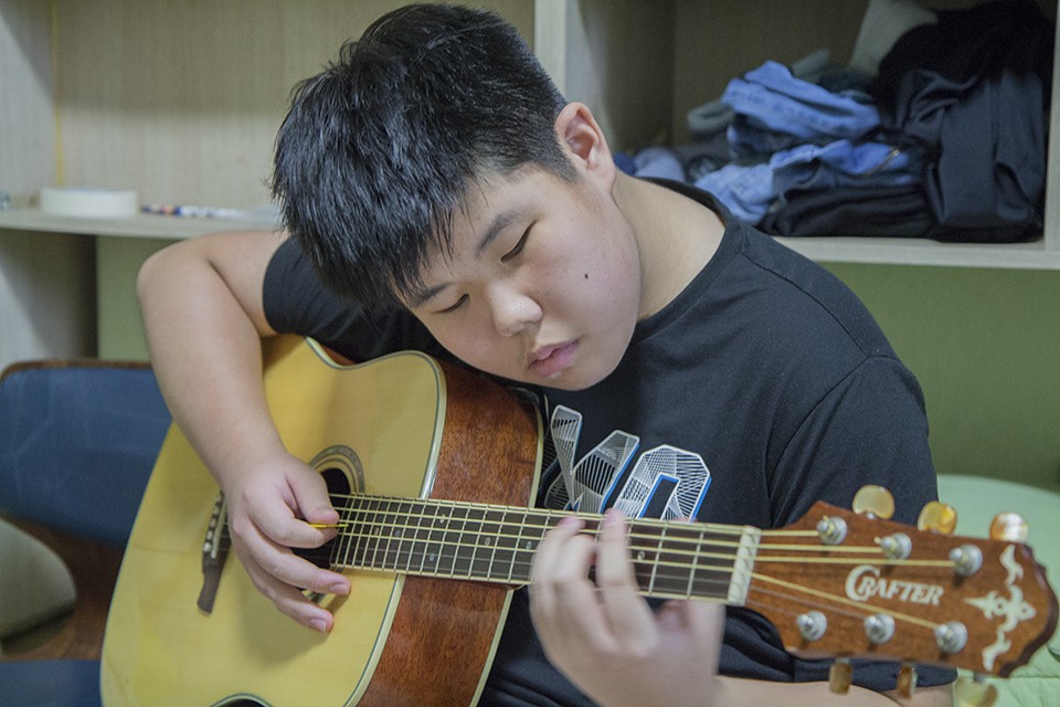 36th-youthcamp-mid-day5 (74)