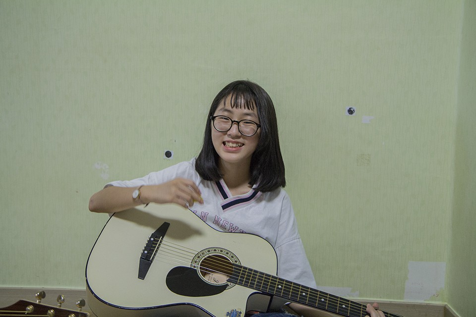 36th-youthcamp-mid-day5 (75)