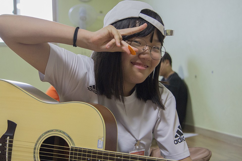 36th-youthcamp-mid-day5 (76)