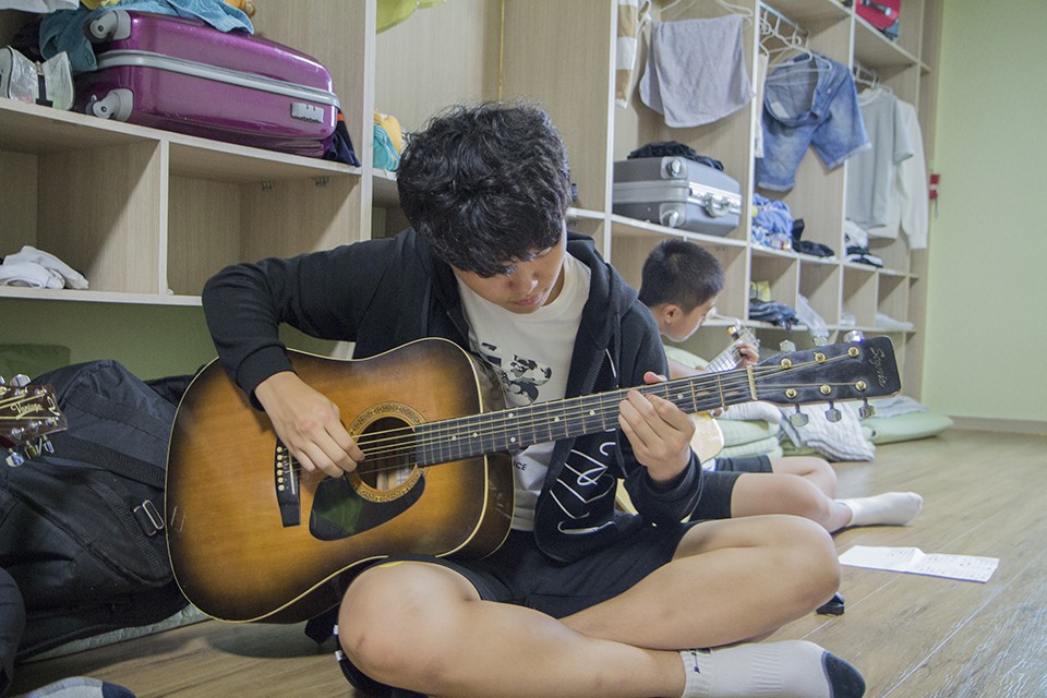 36th-youthcamp-mid-day5 (77)