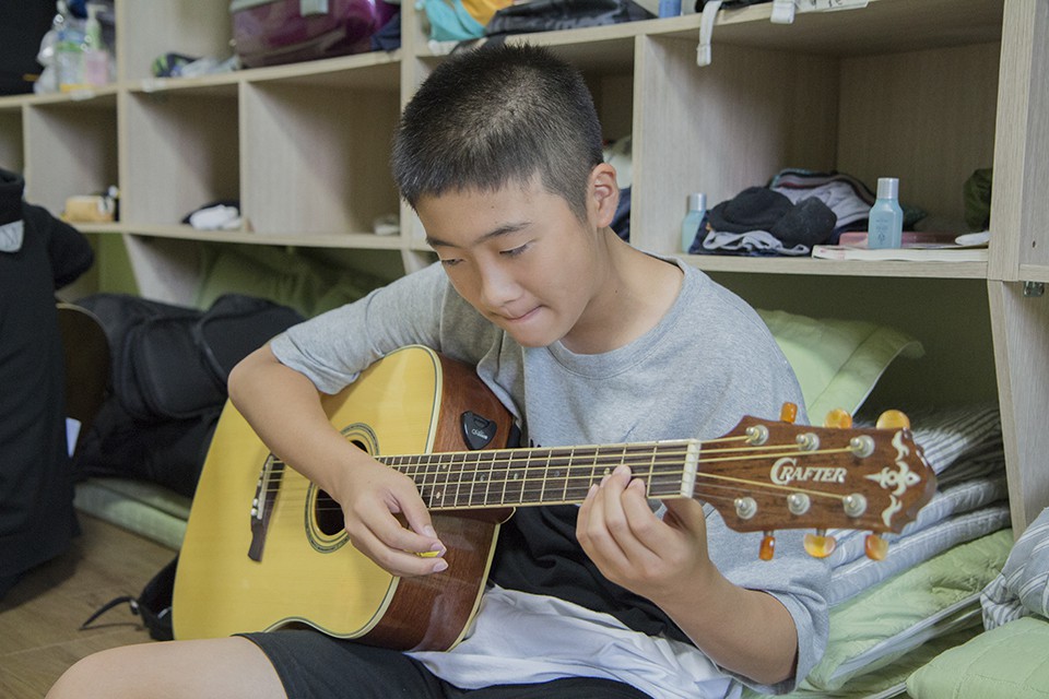36th-youthcamp-mid-day5 (78)