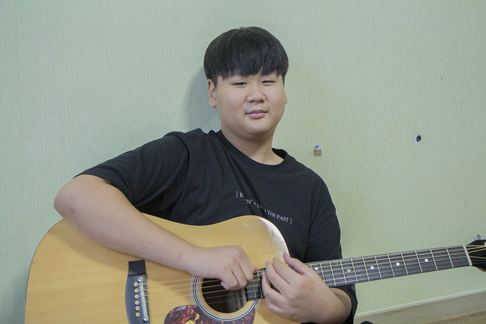 36th-youthcamp-mid-day5 (79)