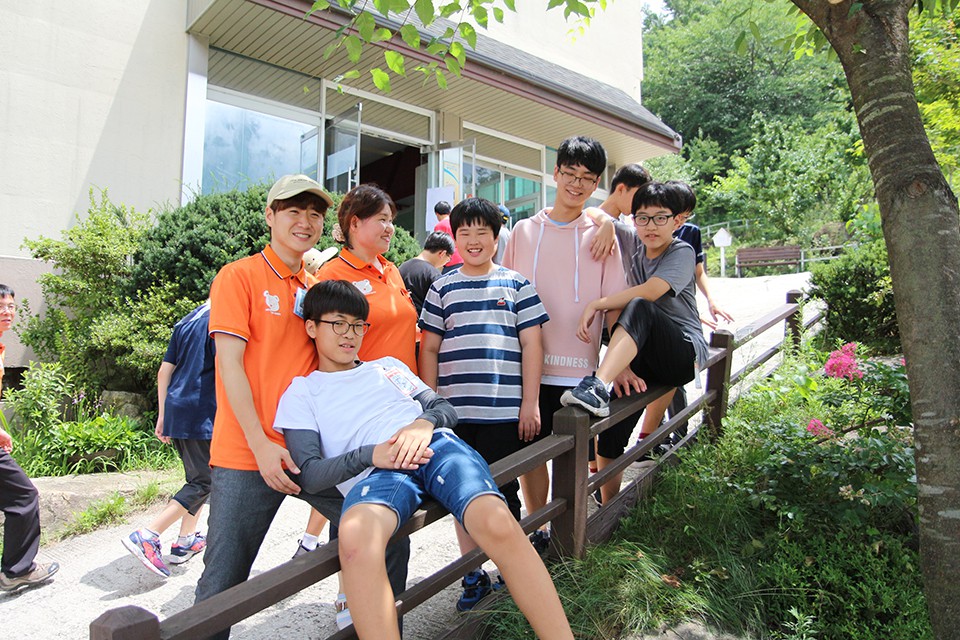 36th-youthcamp-mid-day5 (8)