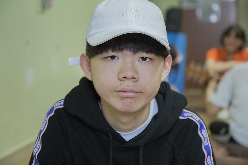 36th-youthcamp-mid-day5 (80)