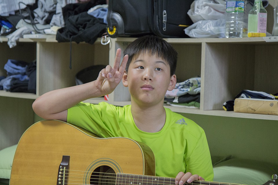36th-youthcamp-mid-day5 (81)