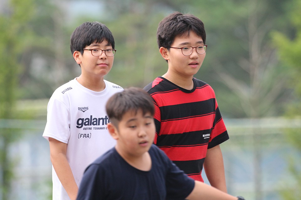 36th-youthcamp-mid-day5 (86)