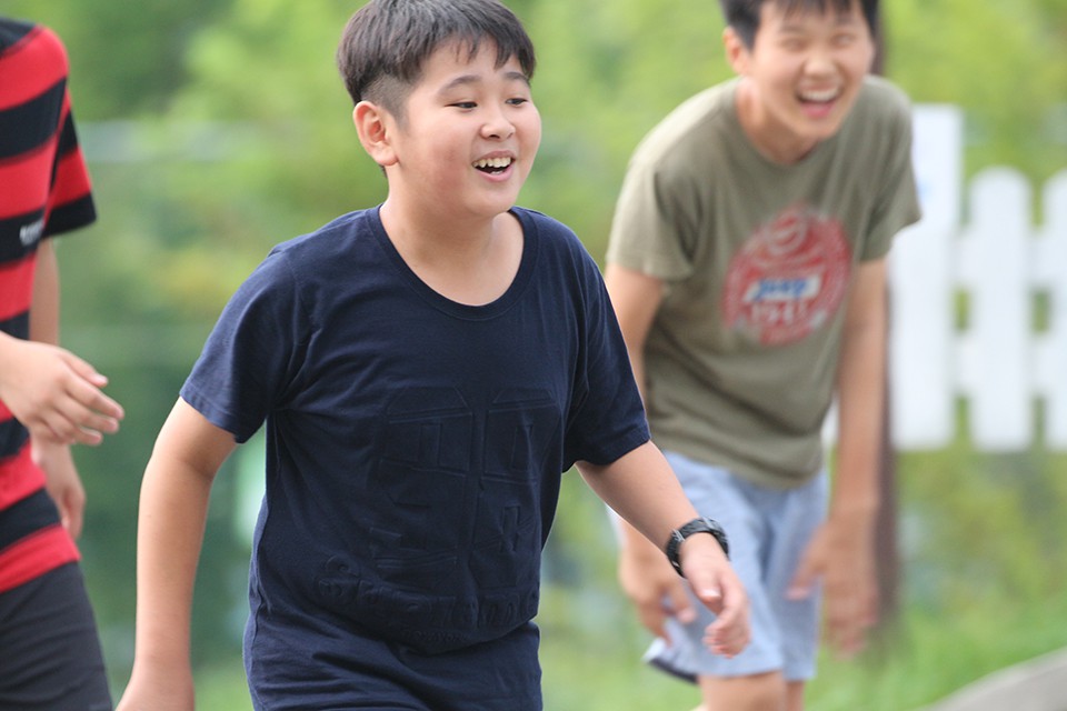 36th-youthcamp-mid-day5 (87)