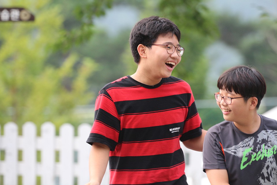 36th-youthcamp-mid-day5 (88)