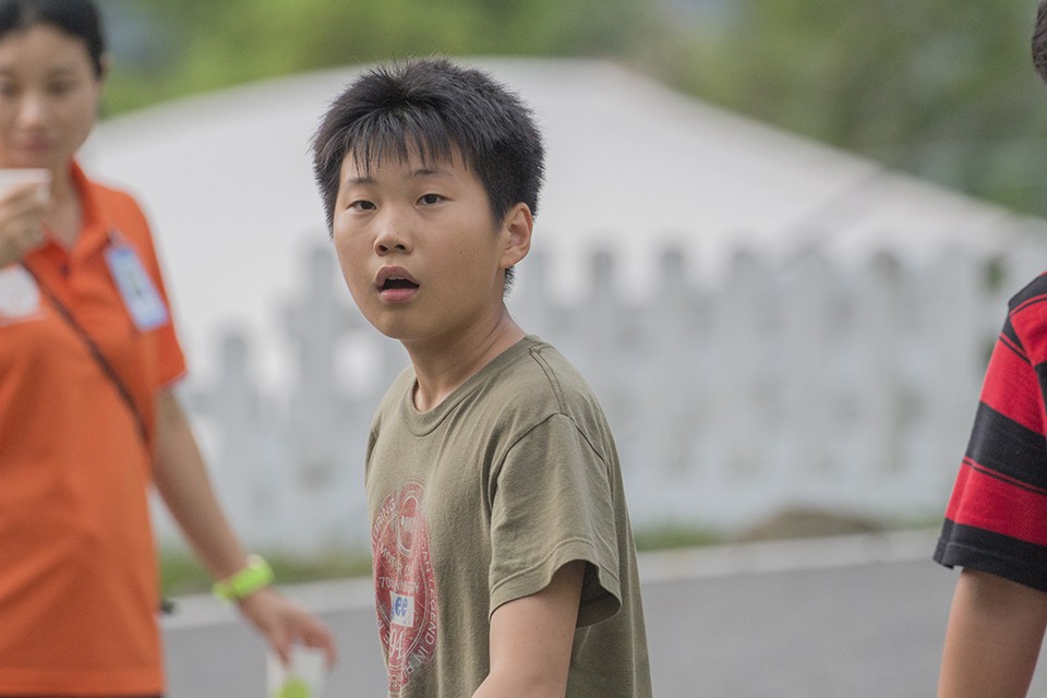 36th-youthcamp-mid-day5 (89)